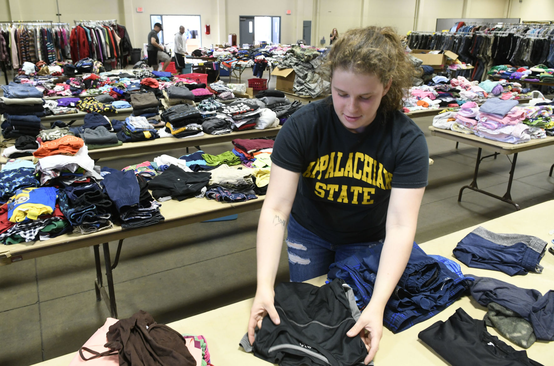 101819 Stand Down preparation 07.jpg